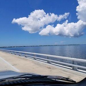 Meet your Posher, Krystyna